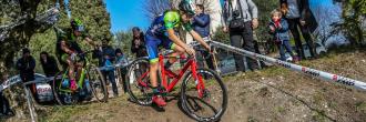 Campionati Italiani Giovanili CX San Fior 2023